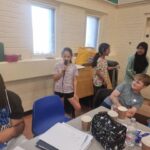 Summerzone Day 4 - 5