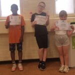 Summerzone Day 5 -