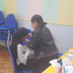 Day 7 (5)