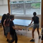 Day 9 (13)