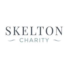 Skelton Charity