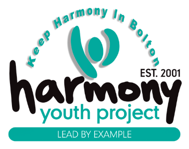 Harmony Youth Project