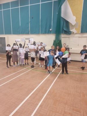 Summerzone 2024
